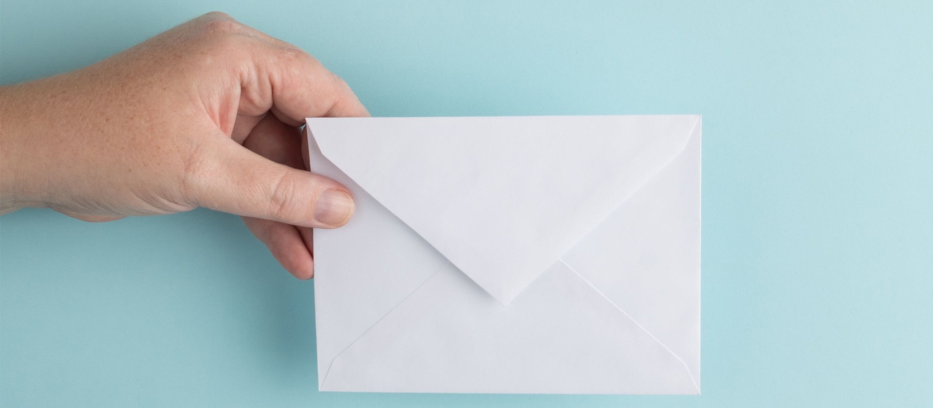 Voorbeeldbrief brief betalingsherinnering in het Engels